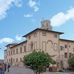 Gorgeous In With Wifi * Pisa