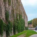 Gorgeous In With Wifi Pisa