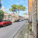 Daire Gorgeous In With Wifi Pisa