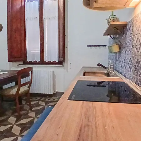 Apartment Amazing In With Wifi