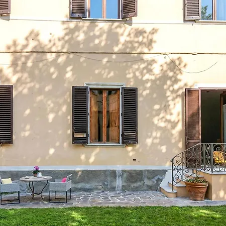 Apartment Amazing In With Wifi *