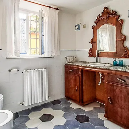 Apartment Amazing In With Wifi *