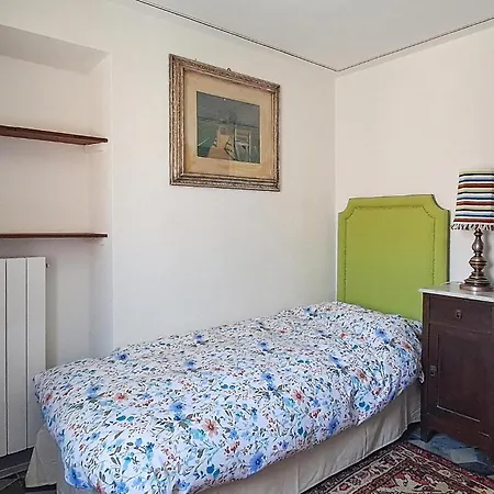 Amazing In With Wifi Apartment Pisa